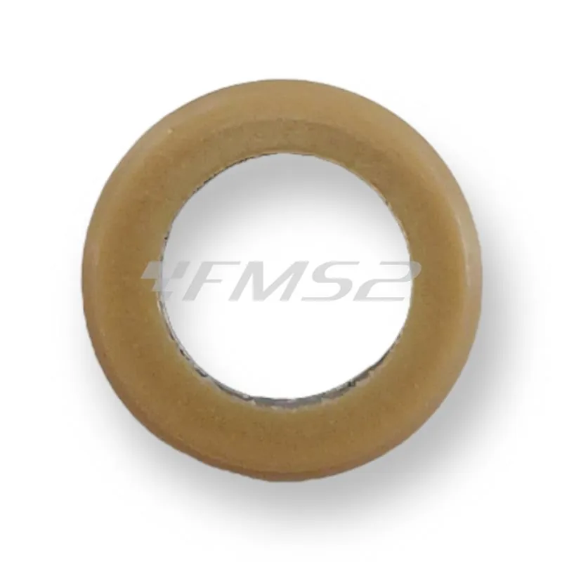 Rulli centrifuga 6.5 grammi (kit), ricambio 00106063