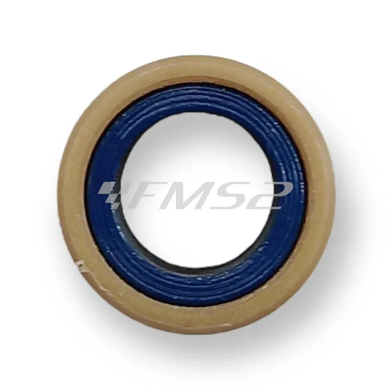 Rulli centrifuga 6.5 grammi (kit), ricambio 00106063