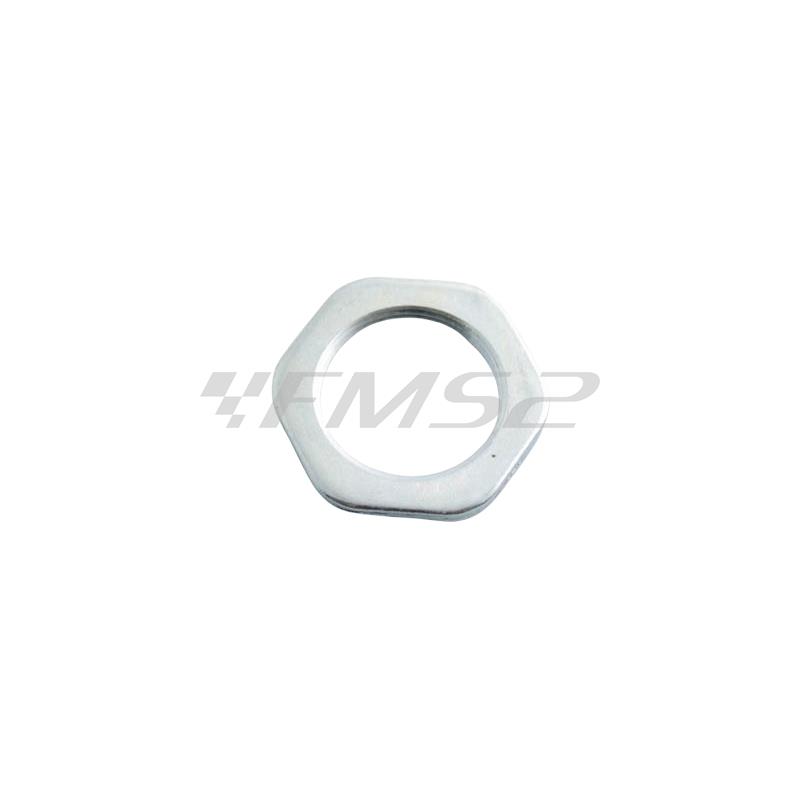 Dado Speciale 28 mm, ricambio 00107013