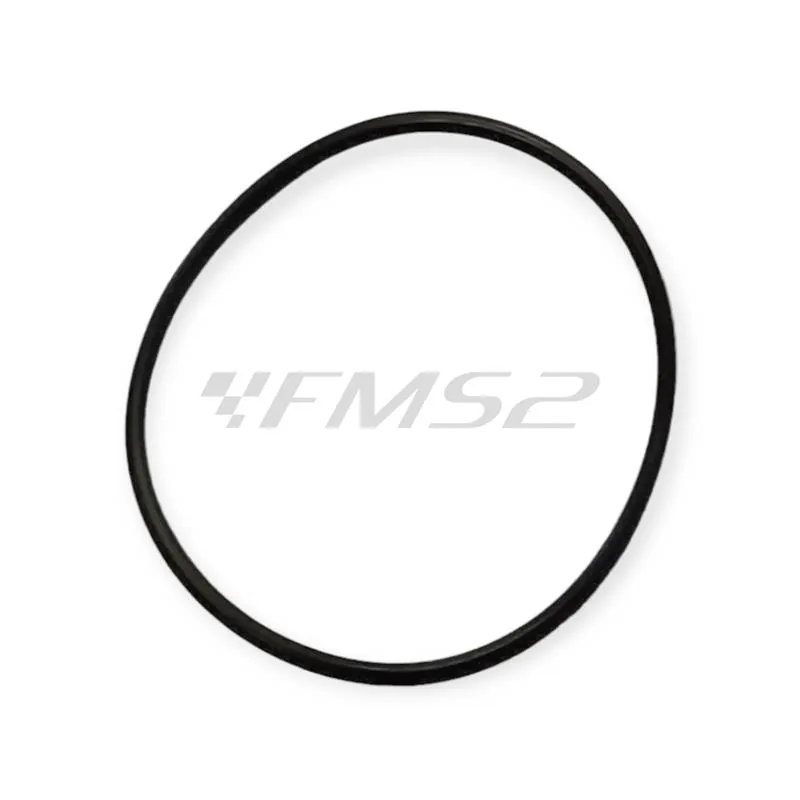 00107019 O-ring 39.8x 2.2