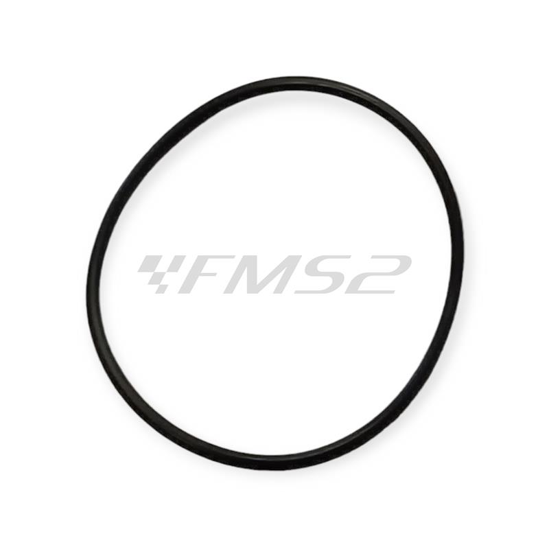 O-ring 36 per 1.5, ricambio 00107020