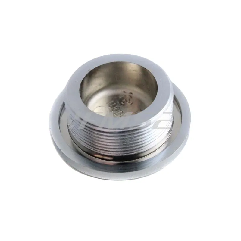 00108000 Cappuccio 45mm