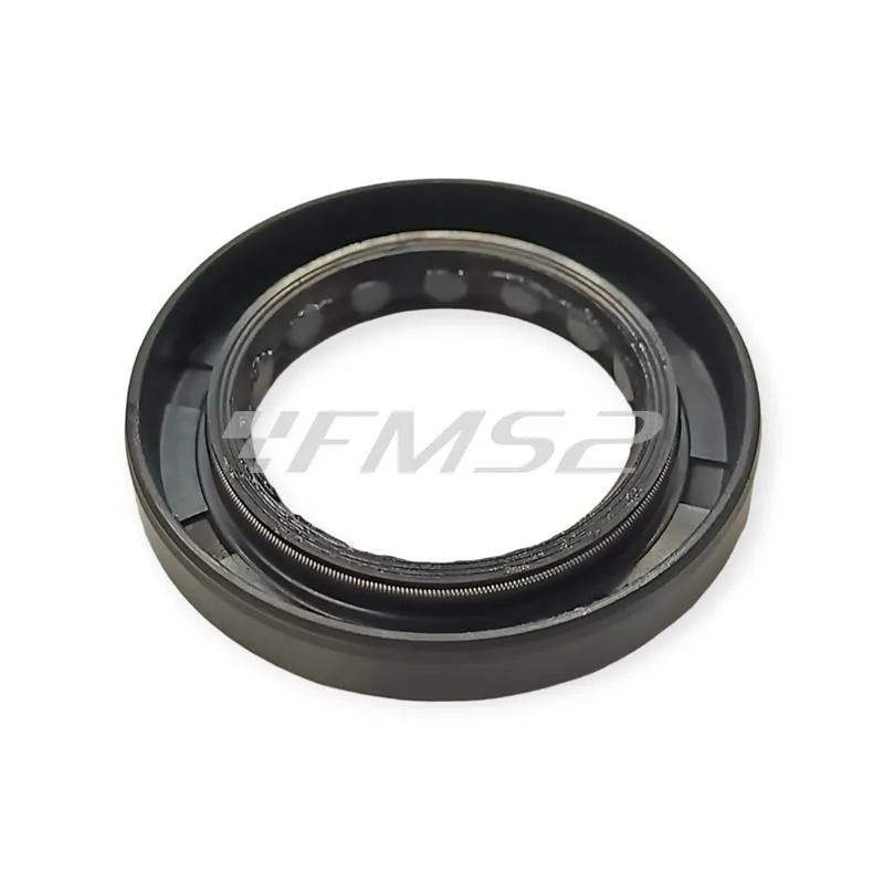 Paraolio 27 per 42 per 7, ricambio 00108209