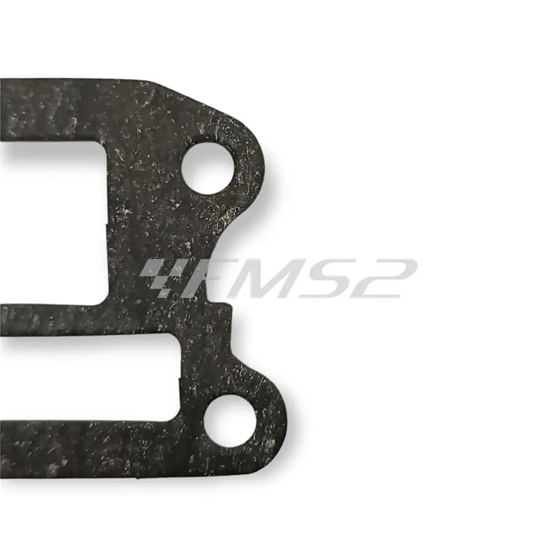 00109111 Guarnizione A ammissione