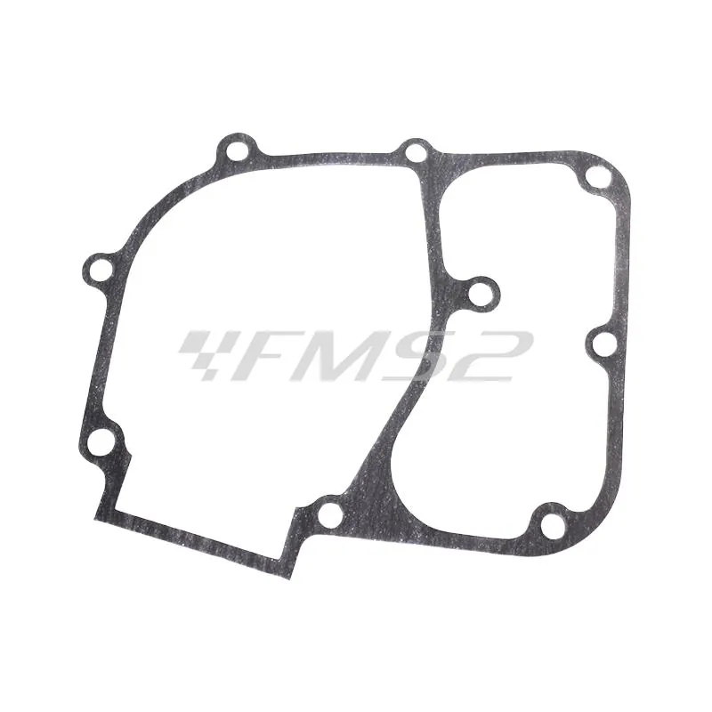 Guarnizione blocco motore, ricambio 00111138