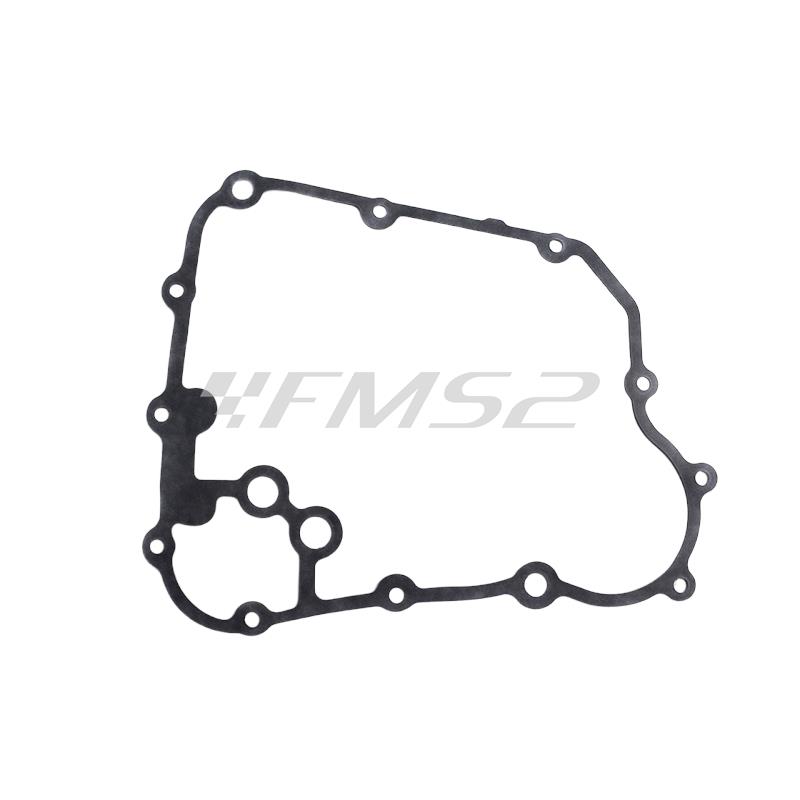 Guarnizione blocco motore destro, ricambio 00111242