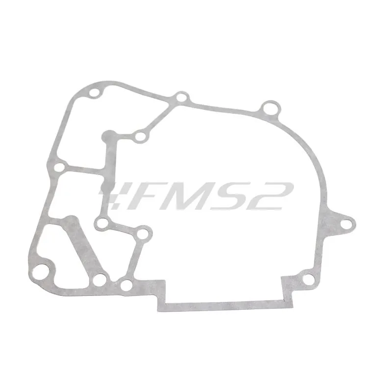 Guarnizione blocco motore, ricambio 00111251