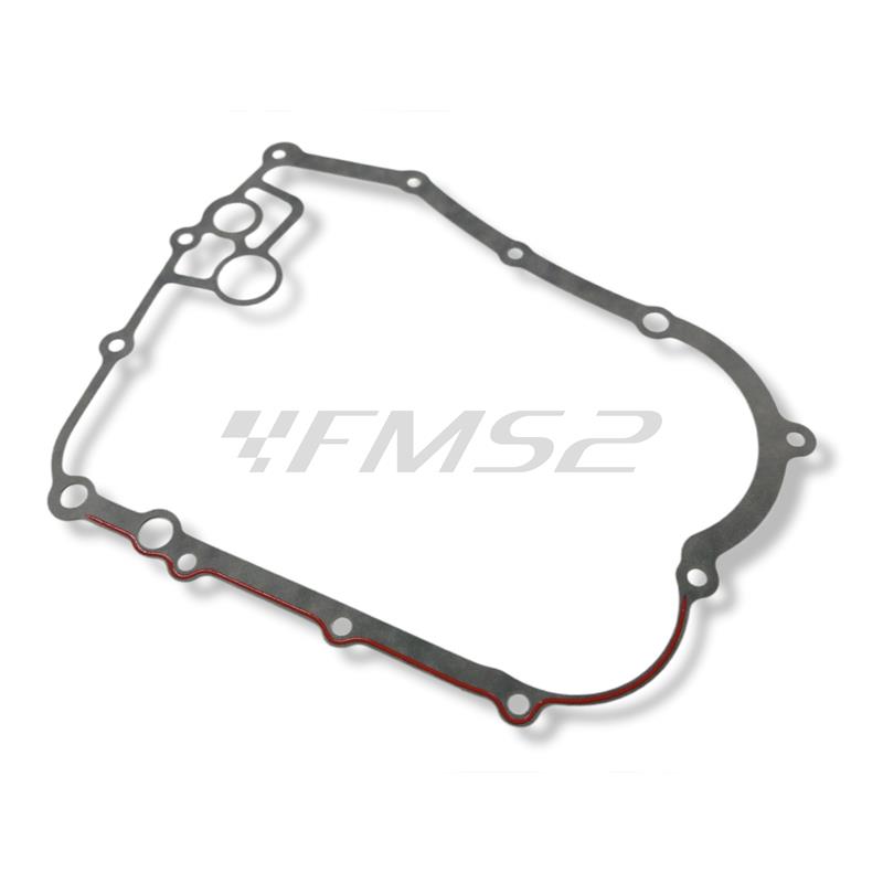 Guarn.blocco motore dx, ricambio 00111635
