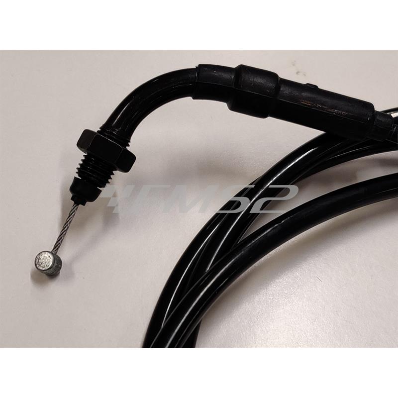 Cavo acceleratore, ricambio 00117232