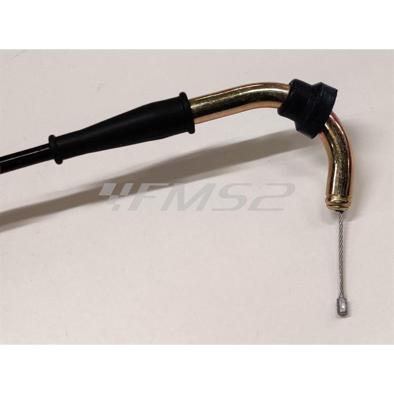 Cavo acceleratore, ricambio 00117232