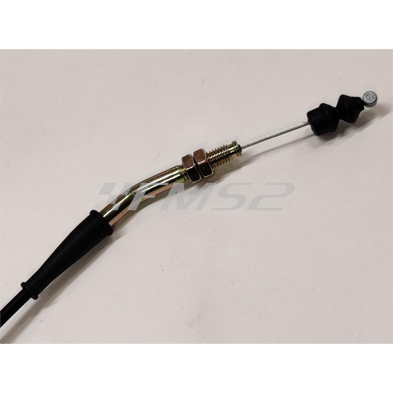Cavo acceleratore, ricambio 00117232