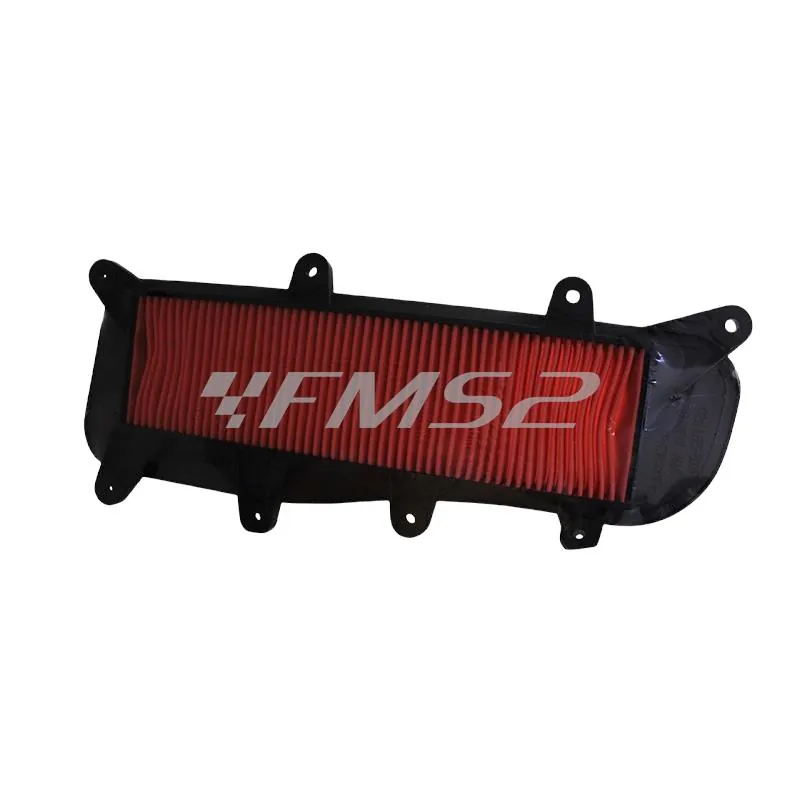 Filtro aria, ricambio 00117303