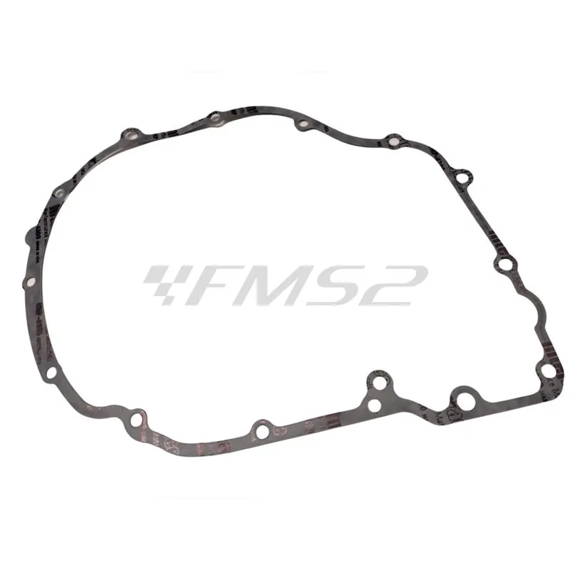 00121187 Guarnizione coperchio frizione kymco k 550
