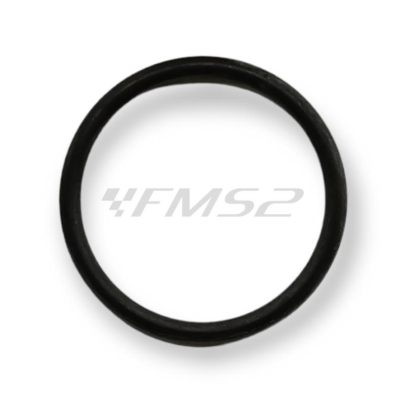 O-ring 33.5 per 3, ricambio 00121318