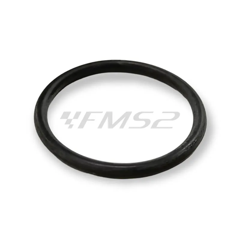 00121318 O-ring 33.5 per 3