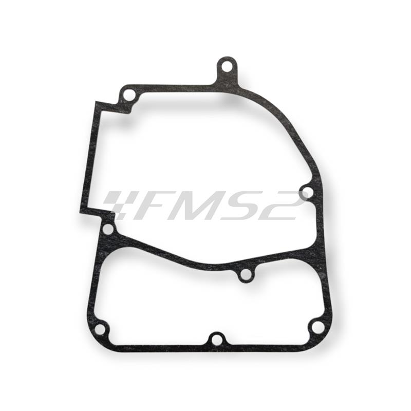 Guarnizione blocco motore, ricambio 00121906