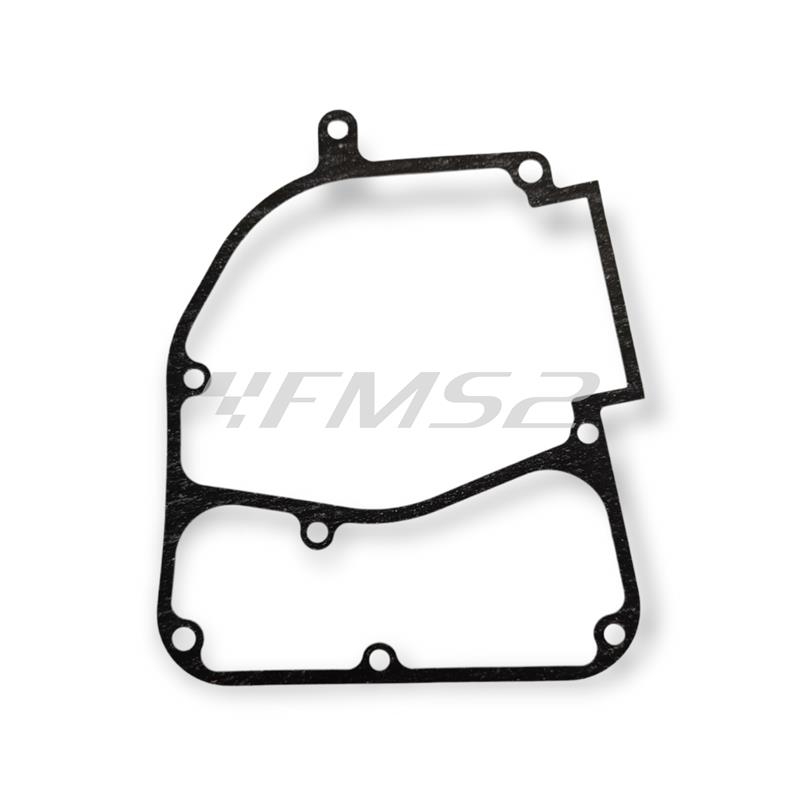 Guarnizione blocco motore, ricambio 00121906