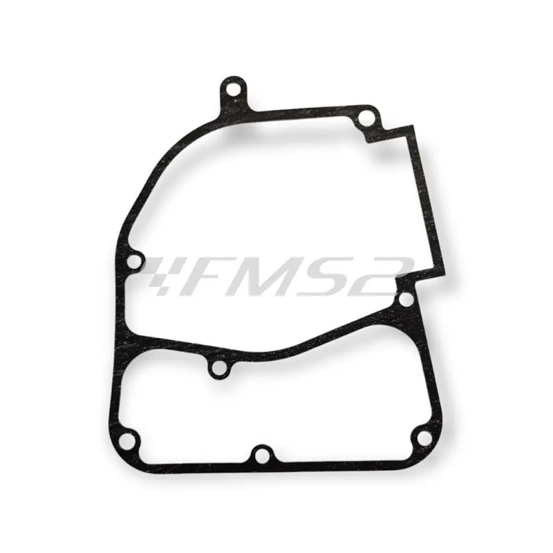 00121906 Guarnizione blocco motore