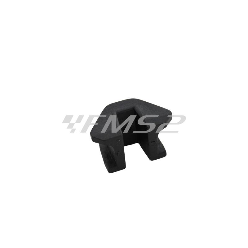 Guida tassello variatore originale kymco, ricambio 00122132