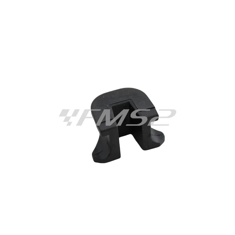 00122132 Guida tassello variatore originale kymco