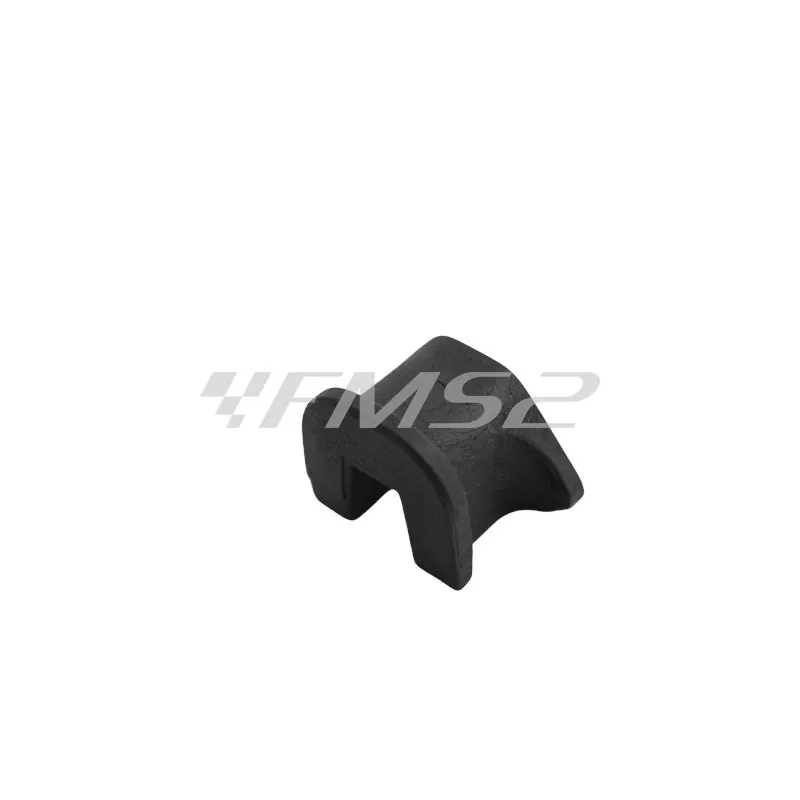 00122132 Guida tassello variatore originale kymco
