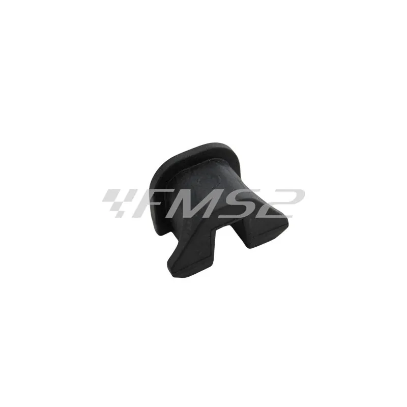00122132 Guida tassello variatore originale kymco