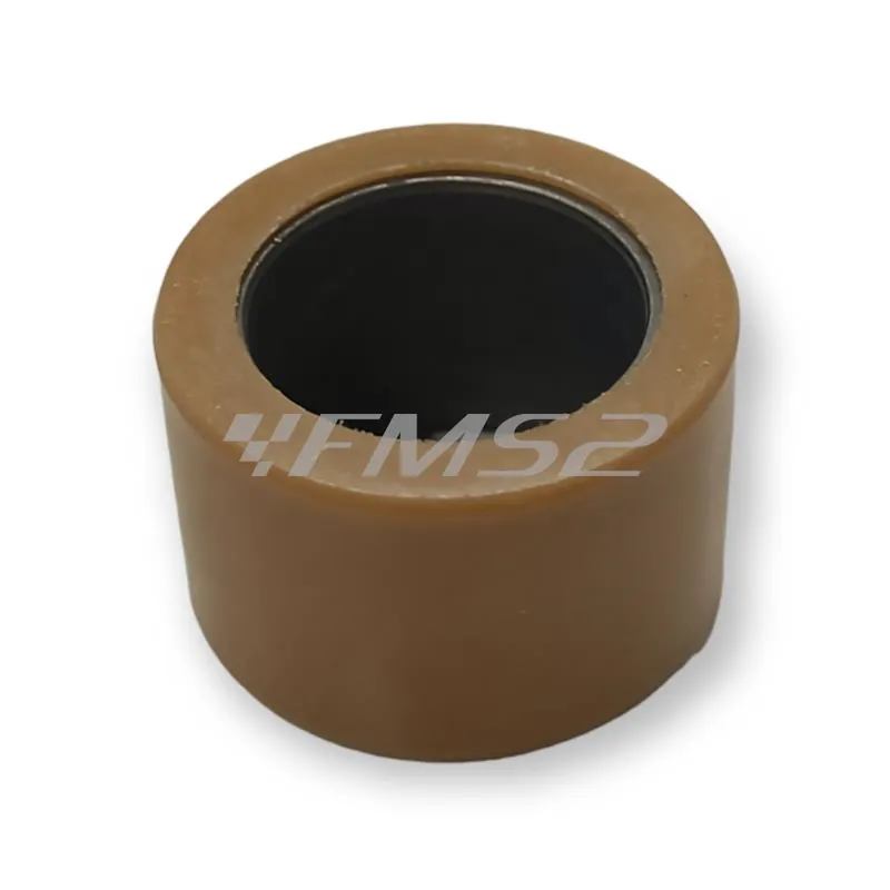 00122239 Rulli centrifuga 28,0 grammi (set)