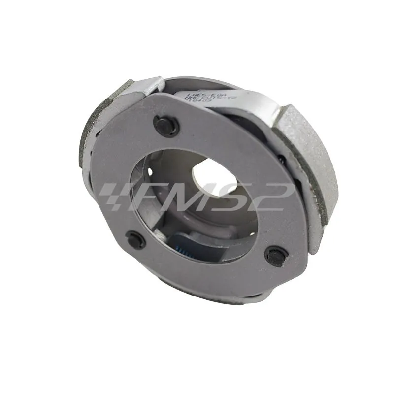 Frizione completa, ricambio 00122241