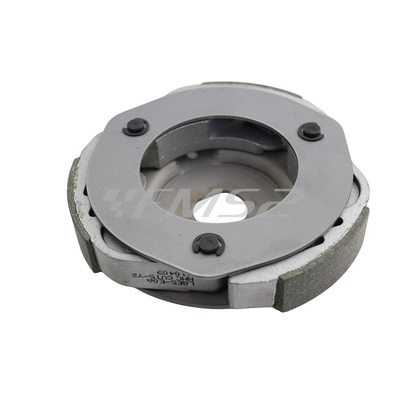 Frizione completa, ricambio 00122241