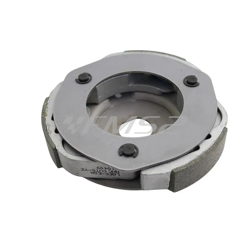 Frizione completa, ricambio 00122241