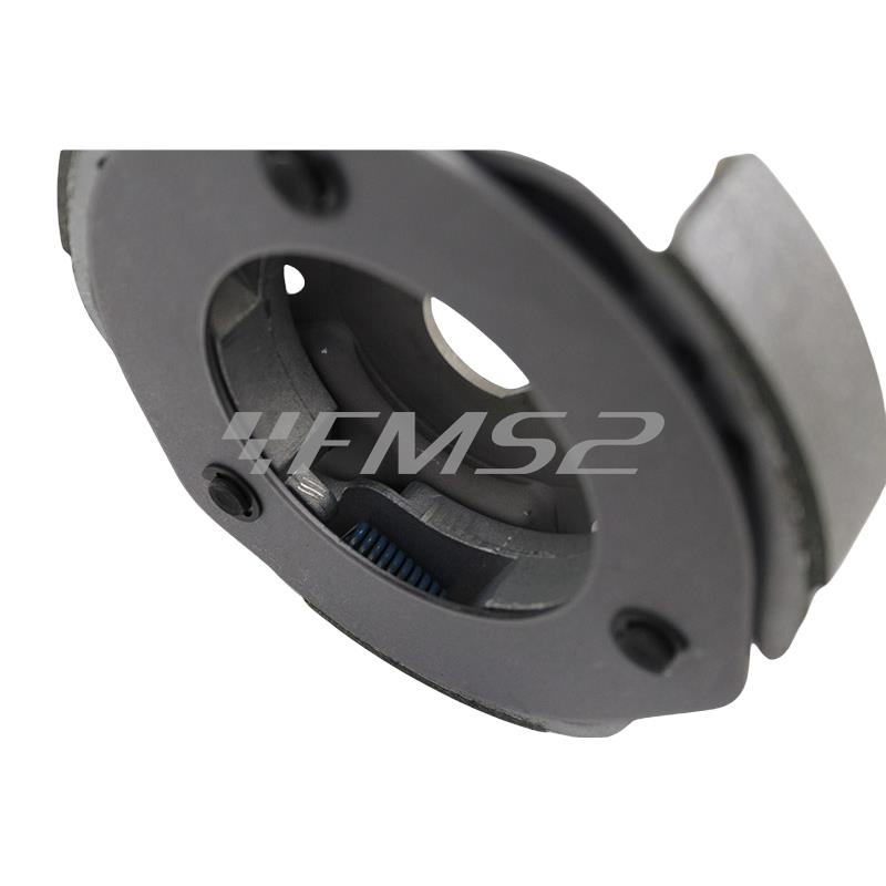 Frizione completa, ricambio 00122241