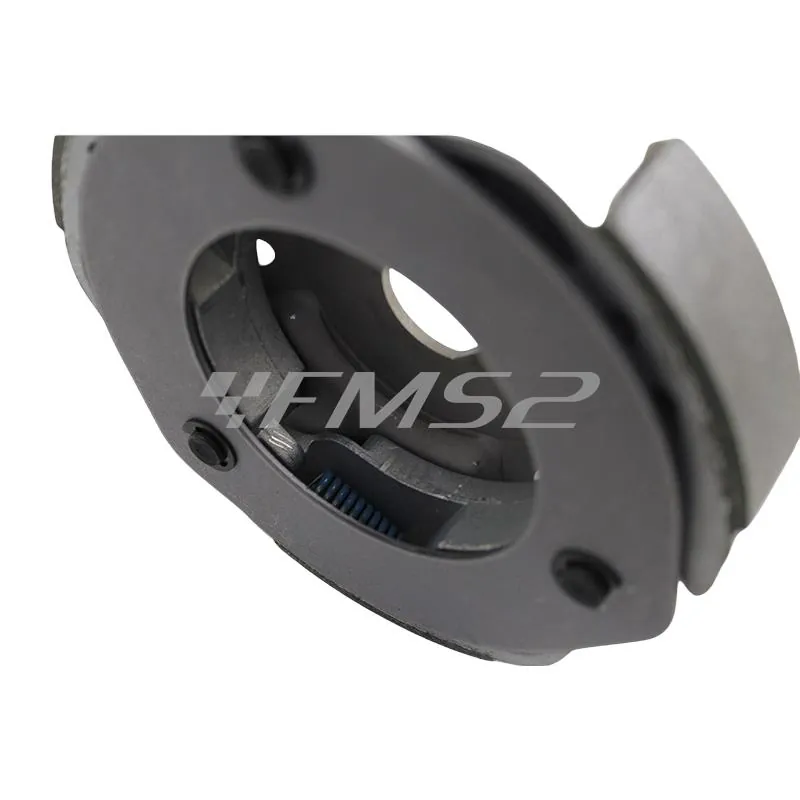 Frizione completa, ricambio 00122241