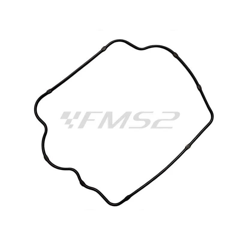 00122964 Guarnizione Or tenuta coperchio testa maxi scooter Kymco 125 e 200 cc con motore 4 tempi e raffreddati a liquido