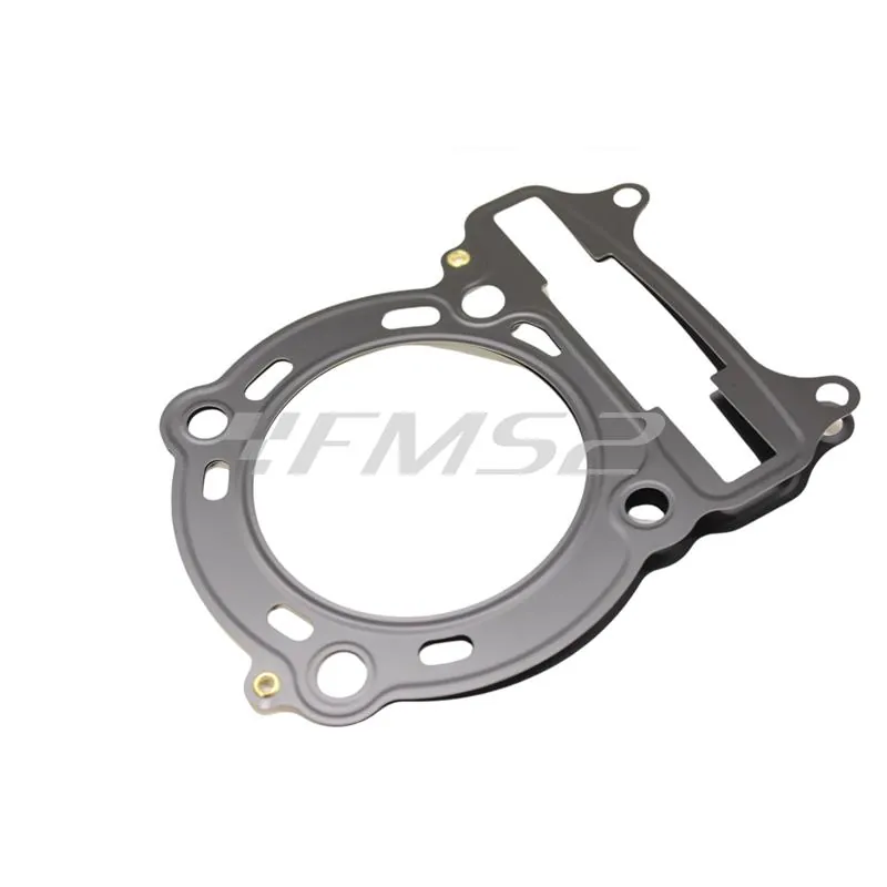 Guarnizione testa, ricambio 00122995