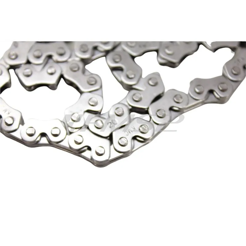 Catena distribuzione, ricambio 00123110