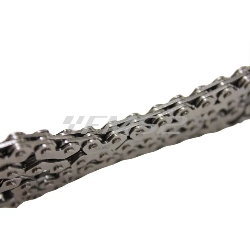 Catena distribuzione, ricambio 00123110