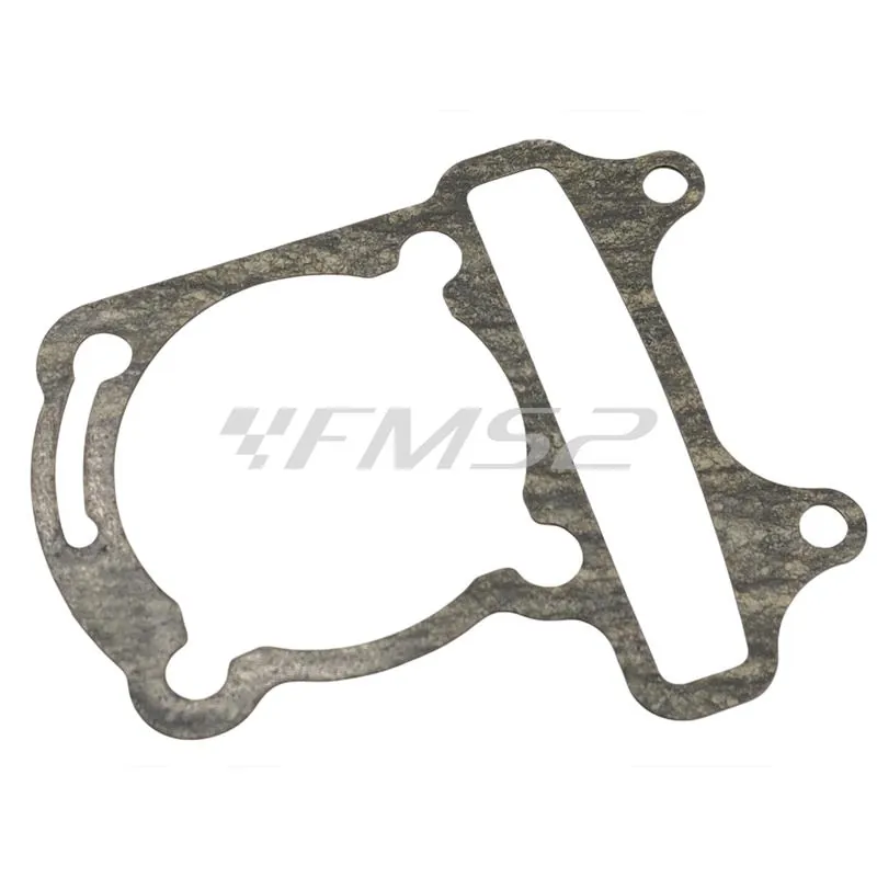 00123721 Guarnizione motore gruppo termico cilindro