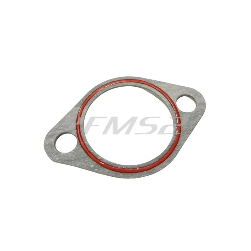 Guarnizioni registro tendicatena, ricambio 00123732