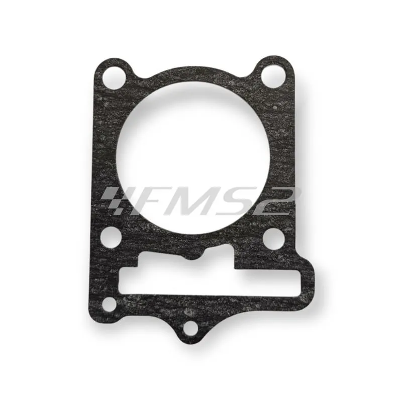 00123921 Guarnizione motore gruppo termico cilindro