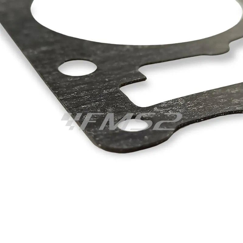 00123921 Guarnizione motore gruppo termico cilindro