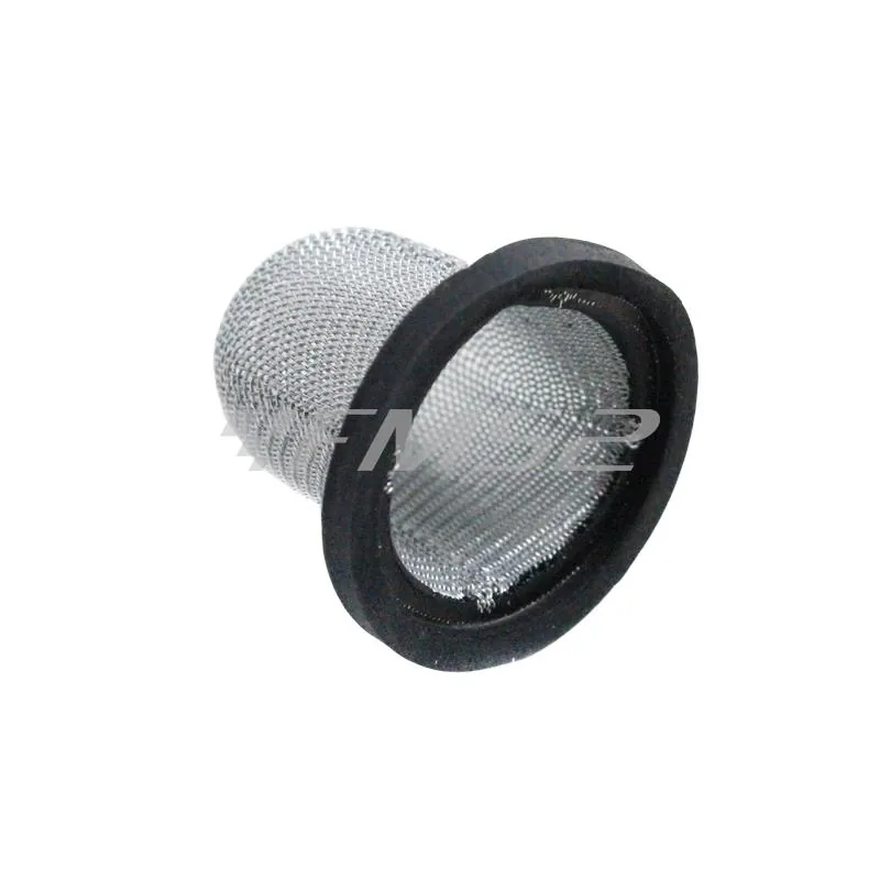 00124746 Filtro olio