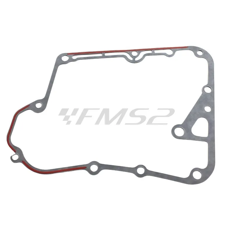 Guarnizione carter motore generatore destro Kymco maxi scooter, ricambio 00124946