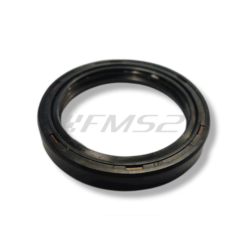 Paraolio 38  x50  x07   2539, ricambio 00125015