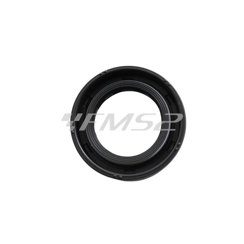 00125789 Paraolio misura 20x32x6