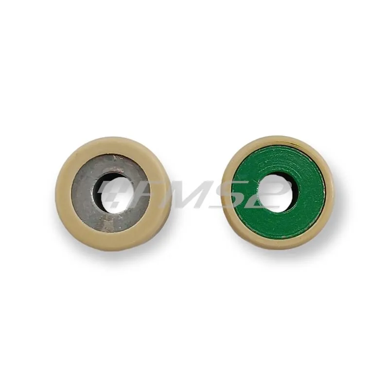 Rulli centrifuga 20.5 grammi -, ricambio 00126218