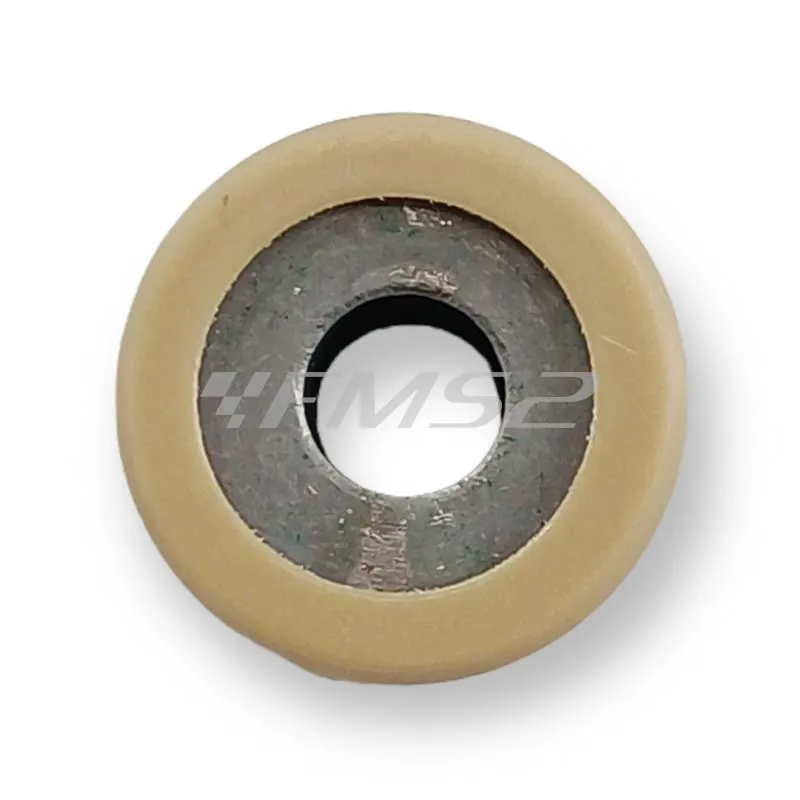 Rulli centrifuga 20.5 grammi -, ricambio 00126218