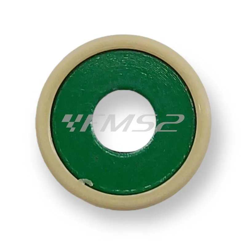 Rulli centrifuga 20.5 grammi -, ricambio 00126218