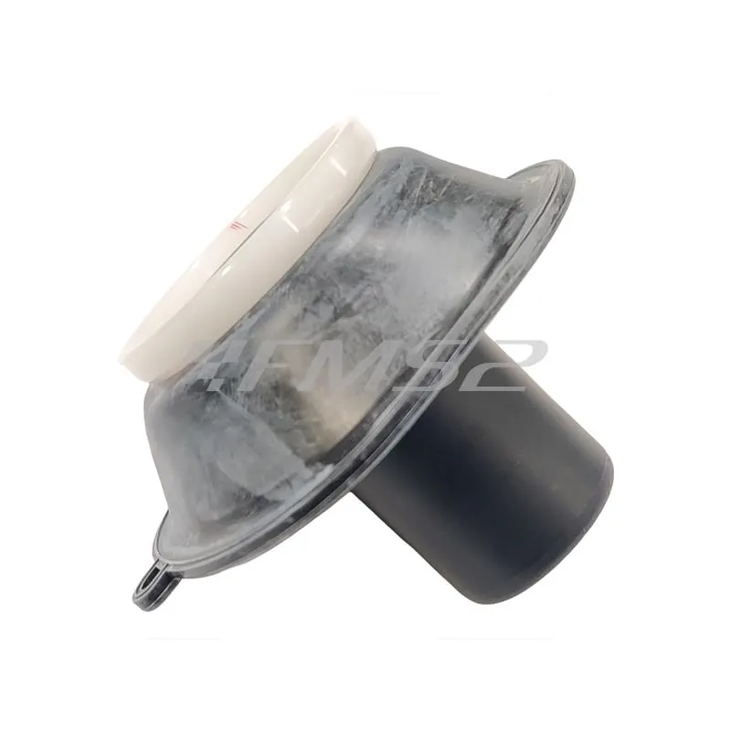 Membrana a depressione, ricambio 00126718