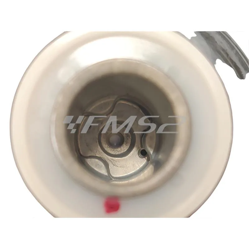 Membrana a depressione, ricambio 00126718