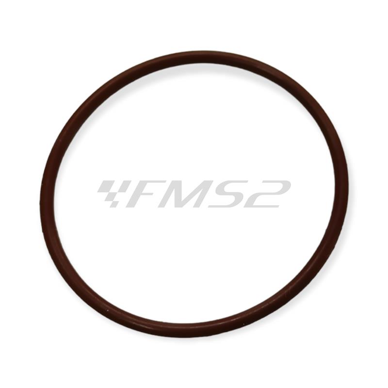 O-ring 38.8 per 1.9, ricambio 00126981